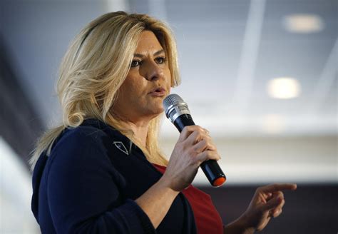 rio fiore|GOP firebrand Michele Fiore appointed to Nevada .